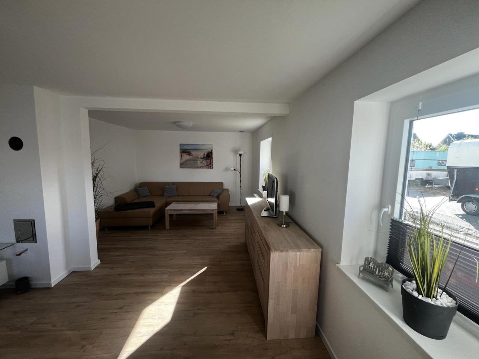 Ferienhaus Lydia *