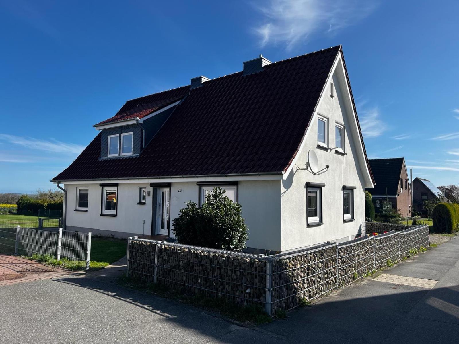 Lydia * Harmsdorf